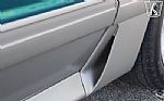 1993 Mustang GT Thumbnail 45