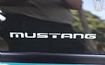 1993 Mustang GT Thumbnail 46