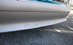 1993 Mustang GT Thumbnail 47