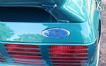1993 Mustang GT Thumbnail 48