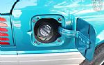 1993 Mustang GT Thumbnail 49