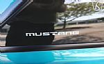 1993 Mustang GT Thumbnail 50