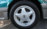 1993 Mustang GT Thumbnail 55
