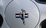 1993 Mustang GT Thumbnail 58
