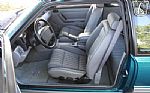 1993 Mustang GT Thumbnail 60
