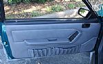 1993 Mustang GT Thumbnail 59