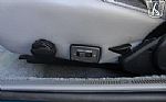 1993 Mustang GT Thumbnail 62