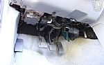 1993 Mustang GT Thumbnail 64