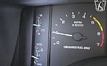 1993 Mustang GT Thumbnail 69