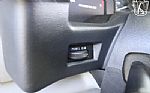 1993 Mustang GT Thumbnail 67