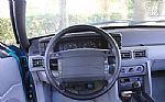 1993 Mustang GT Thumbnail 65