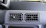 1993 Mustang GT Thumbnail 73