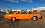 1970 Road Runner Thumbnail 5