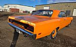 1970 Road Runner Thumbnail 9