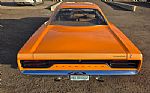 1970 Road Runner Thumbnail 11