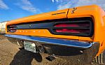 1970 Road Runner Thumbnail 12