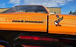 1970 Road Runner Thumbnail 13