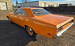 1970 Road Runner Thumbnail 14