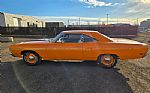 1970 Road Runner Thumbnail 15
