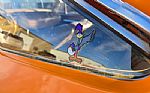 1970 Road Runner Thumbnail 16