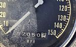 1970 Road Runner Thumbnail 24