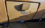 1970 Road Runner Thumbnail 26