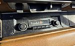 1970 Road Runner Thumbnail 28