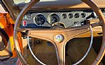1970 Road Runner Thumbnail 29