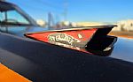1970 Road Runner Thumbnail 30