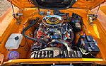 1970 Road Runner Thumbnail 33