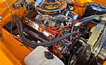 1970 Road Runner Thumbnail 35