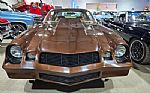 1979 Camaro Thumbnail 2