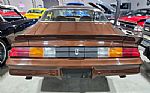 1979 Camaro Thumbnail 7