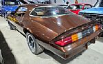 1979 Camaro Thumbnail 8