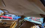 1979 Camaro Thumbnail 12
