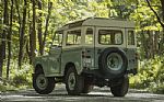 1976 Series III Santana 88 Thumbnail 6