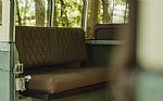 1976 Series III Santana 88 Thumbnail 9