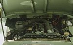 1976 Series III Santana 88 Thumbnail 11