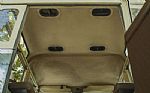 1976 Series III Santana 88 Thumbnail 15