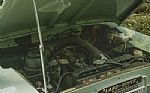 1976 Series III Santana 88 Thumbnail 13