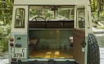 1976 Series III Santana 88 Thumbnail 14
