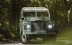 1976 Series III Santana 88 Thumbnail 25