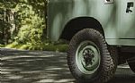 1976 Series III Santana 88 Thumbnail 28