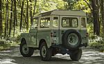 1976 Series III Santana 88 Thumbnail 29