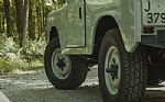 1976 Series III Santana 88 Thumbnail 30