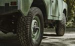1976 Series III Santana 88 Thumbnail 31