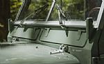 1976 Series III Santana 88 Thumbnail 32
