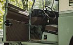 1976 Series III Santana 88 Thumbnail 35