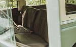 1976 Series III Santana 88 Thumbnail 36
