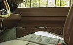 1976 Series III Santana 88 Thumbnail 37